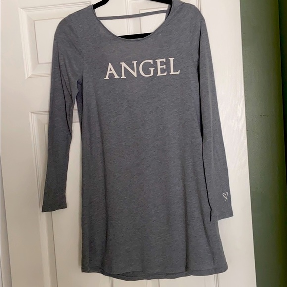 Victoria's Secret Other - XS Angel nightgown